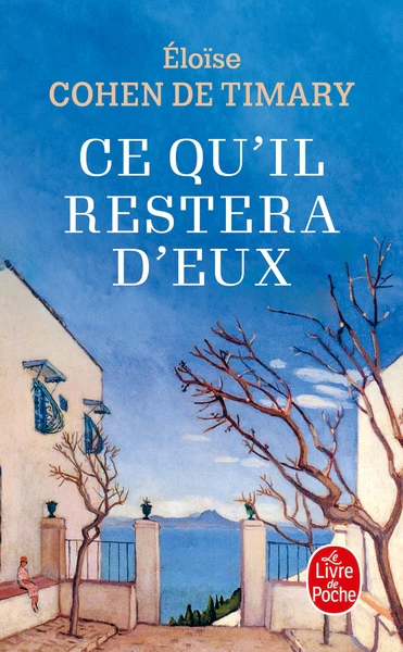 Ce qu'il restera d'eux - Image 3