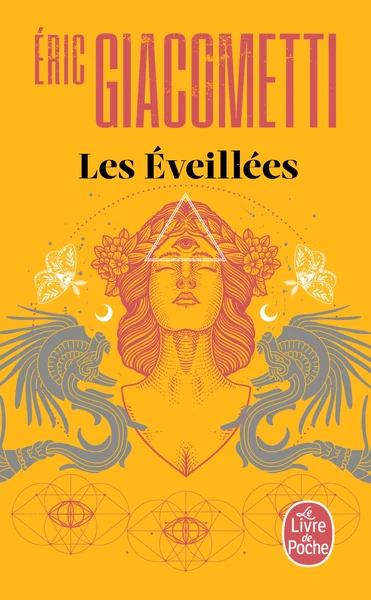 Les éveillées - Image 5