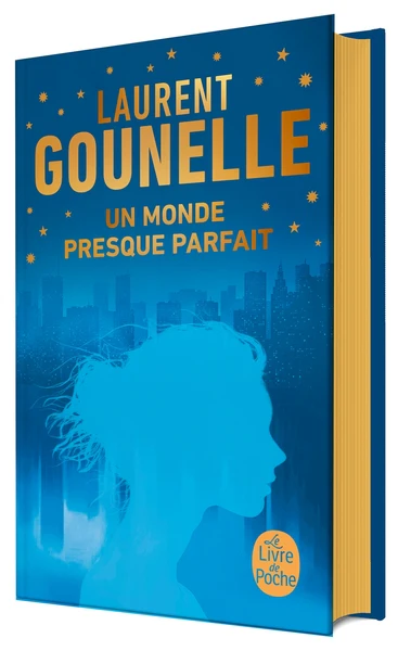 Un monde presque parfait - Image 3