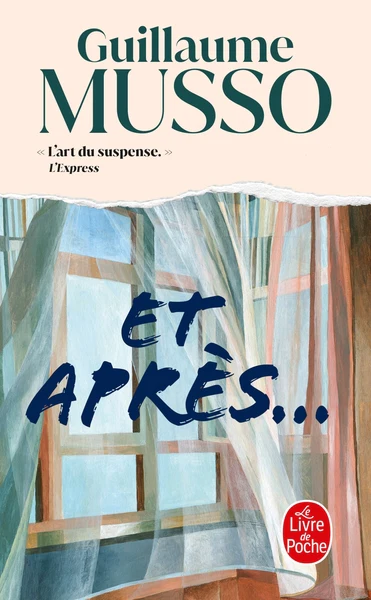 Et après... - Image 7