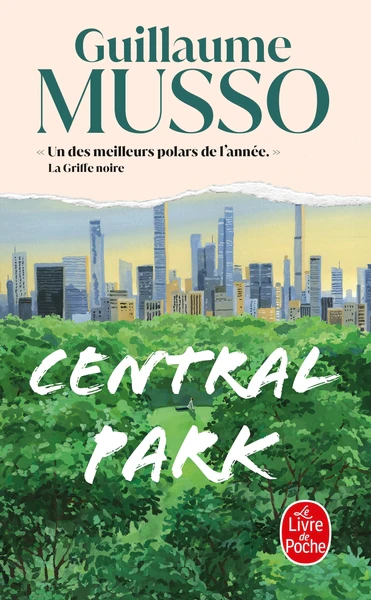 Central Park - Image 7