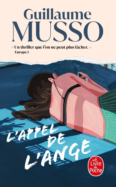 L'appel de l'ange - Image 5