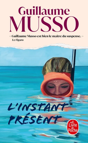 L'instant présent - Image 5