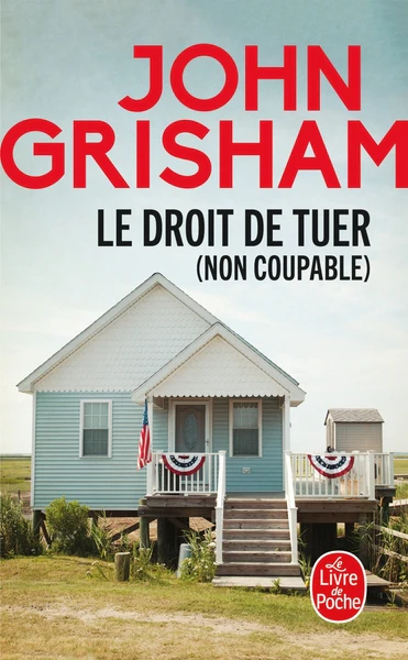 Non coupable - Image 5