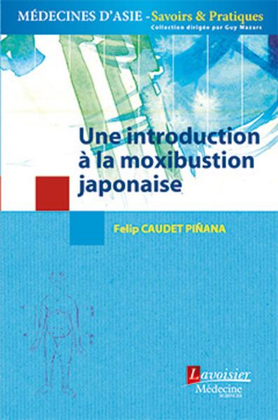 Une introduction à la moxibustion japonaise - Image 2