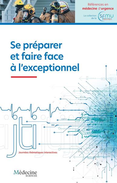 Se préparer et faire face à l'exceptionnel - Image 9