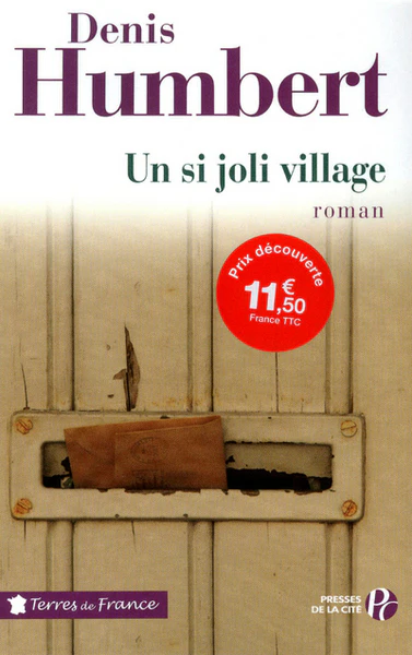 Un si joli village - Image 2