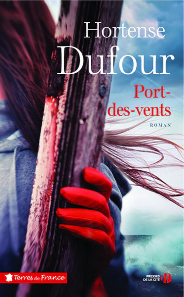 Port-des-Vents - Image 3