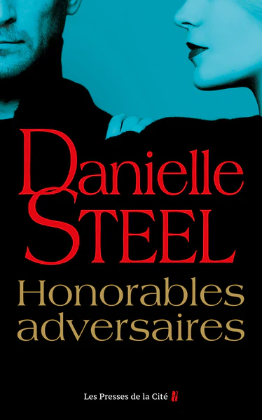 Honorables adversaires - Image 2