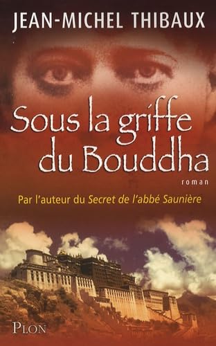 Sous la griffe du Bouddha - Image 2