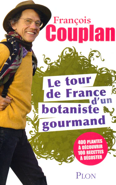 Le tour de France d'un botaniste gourmand - Image 2