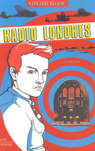 Radio Londres - Image 4