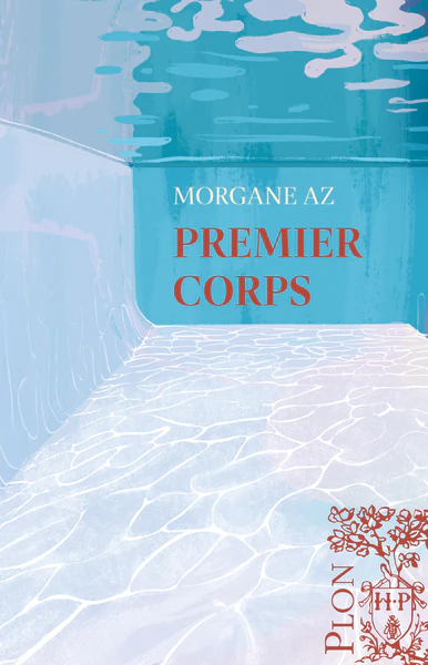 Premier corps - Image 2