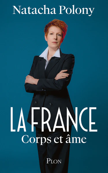 La France corps et âme - Image 7