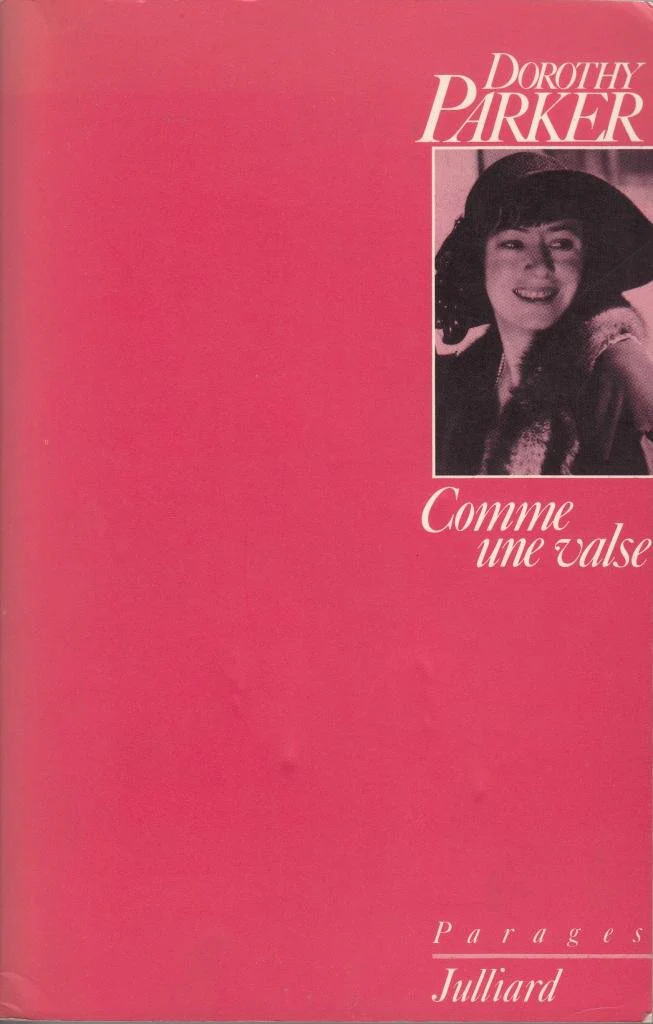 COMME UNE VALSE - Image 2
