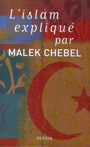 L'islam expliqué - Image 2