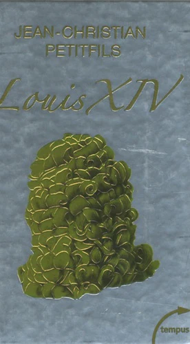 Louis XIV - Image 4