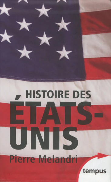 Coffret histoire des Etats-Unis - Image 3