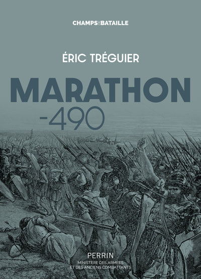Marathon