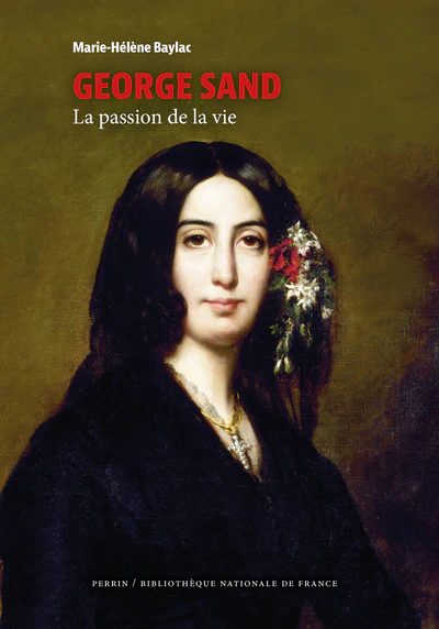 George Sand - Image 2