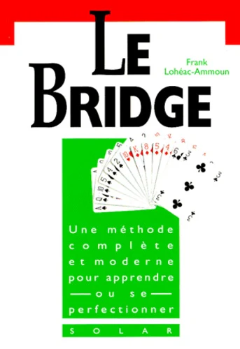 Le bridge - Image 4