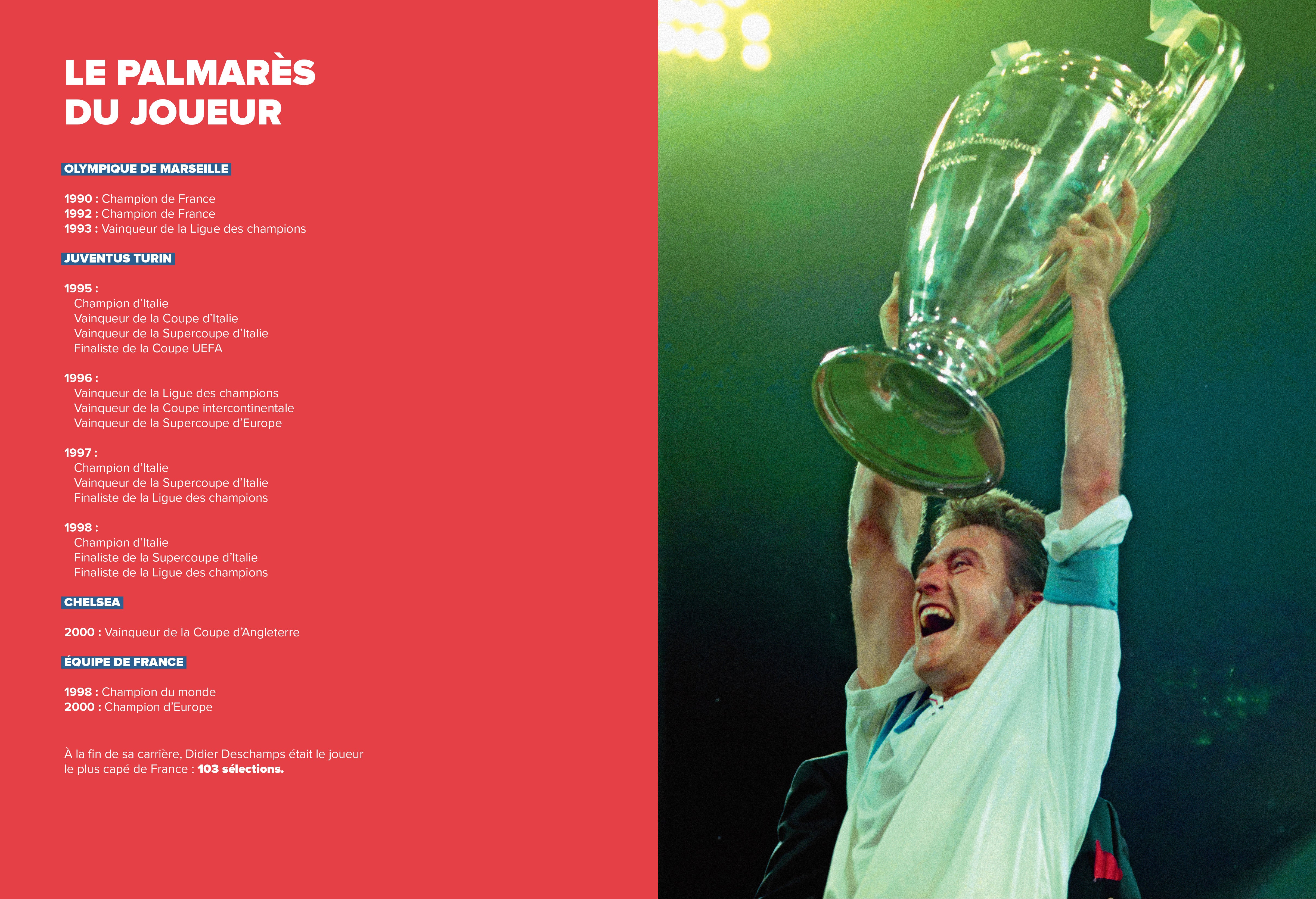 Didier Deschamps - Image 5