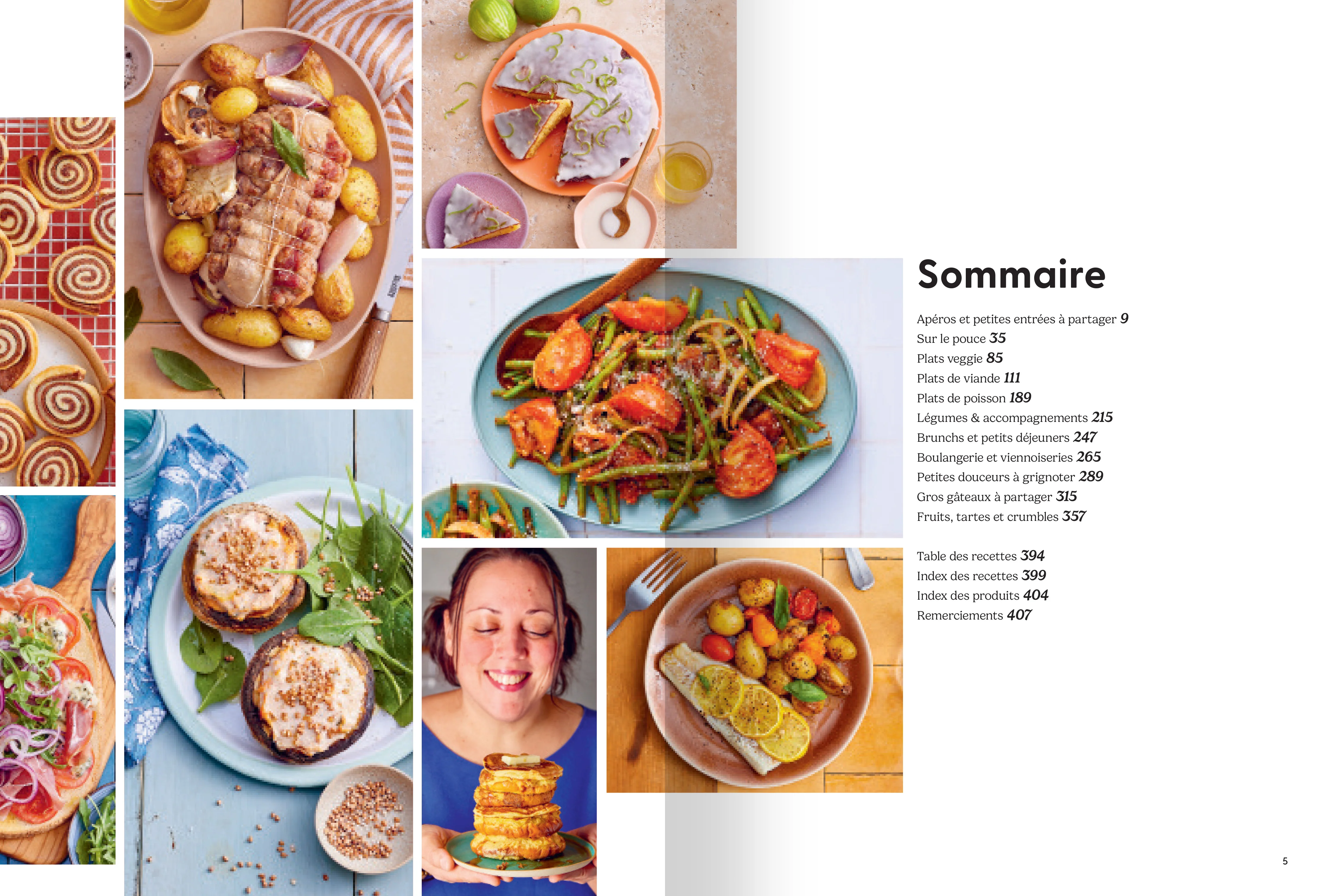 L'art de l'airfryer - Une année à petit prix - Image 8