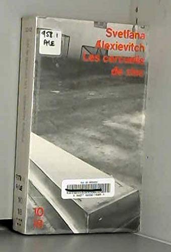 Les cercueils de zinc - Image 2