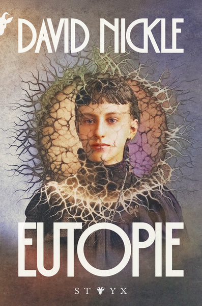 Eutopie - Image 2