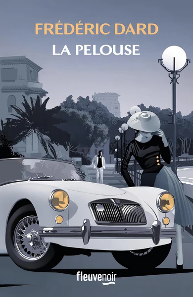 La Pelouse - Image 2