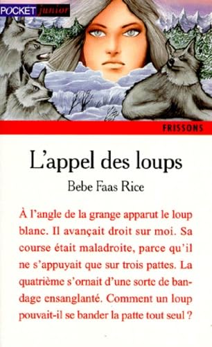 L'appel des loups - Image 2