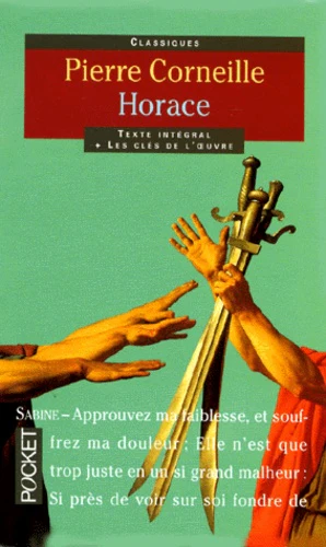 Horace - Image 4