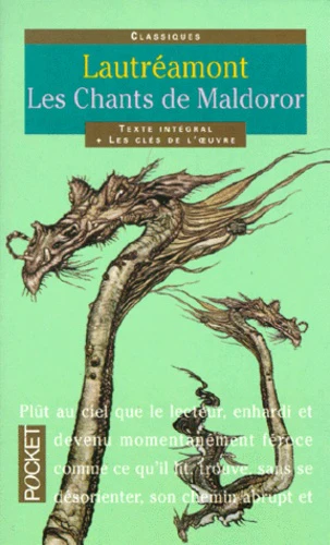 Œuvres complètes - Image 5