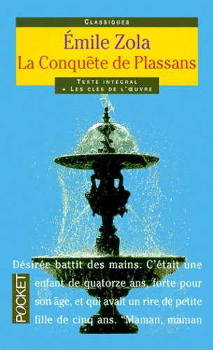 La conquête de Plassans - Image 3