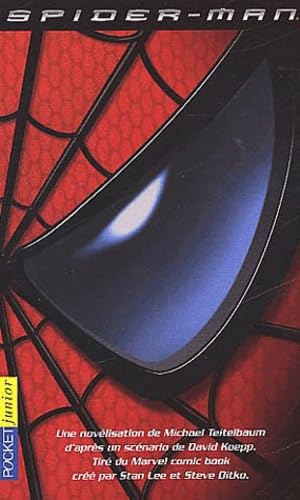 Spider man - Image 2