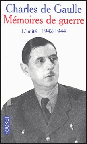 Mémoires de guerre : L'unité 1942-1944 - Image 2