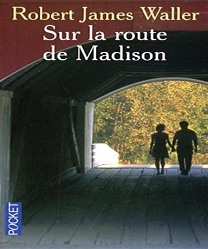 Sur la route de Madison - Image 2