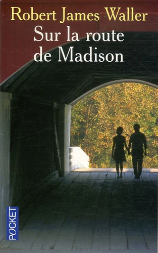 Sur la route de Madison - Image 4