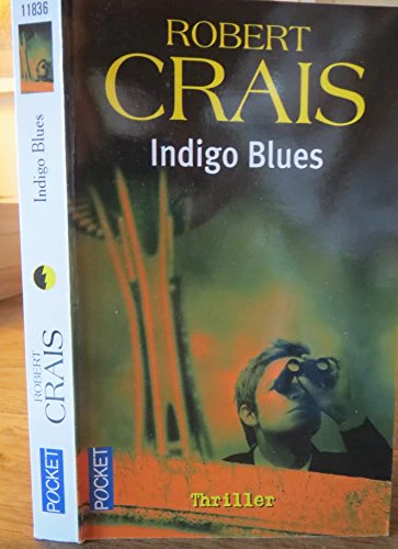 Indigo blues - Image 2