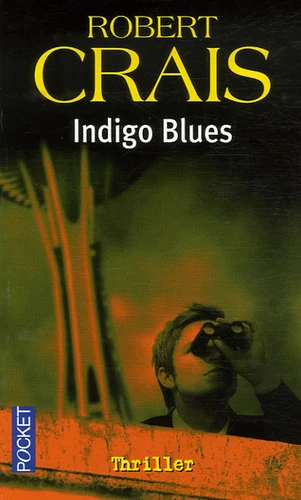 Indigo blues - Image 3