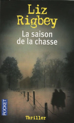 SAISON DE LA CHASSE - Image 4
