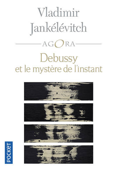 Debussy et le mystère de l'instant - Image 3
