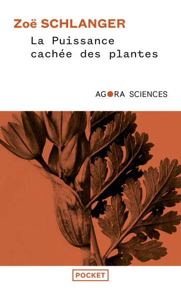 La Puissance cachée des plantes - Image 6