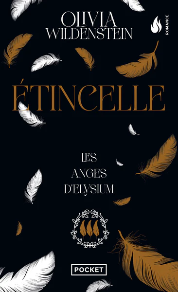 Etincelle - Image 4