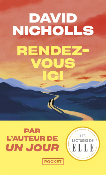 Rendez-vous ici - Image 6