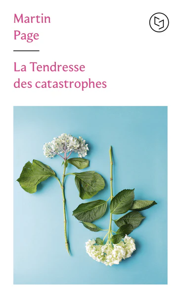 La Tendresse des catastrophes - Image 5
