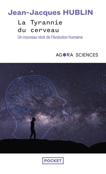 La tyrannie du cerveau - Image 6