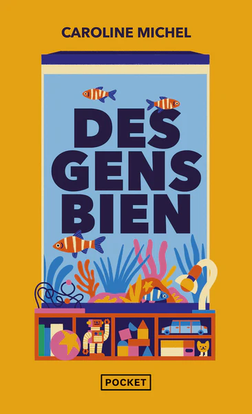 Des gens bien - Image 3