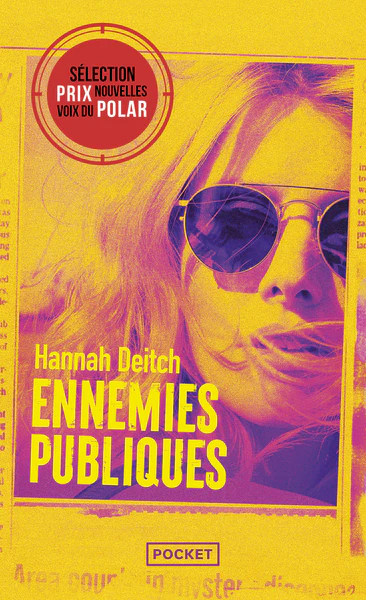 Ennemies publiques - Image 5