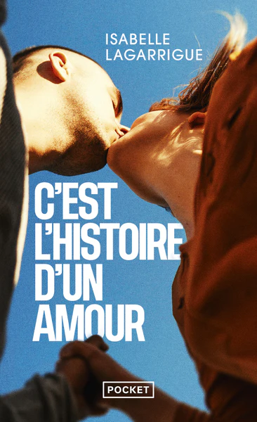 C'est l'histoire d'un amour - Image 5